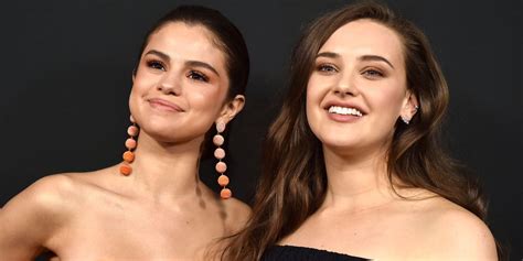 Why Selena Gomez Wasn T Cast In 13 Reasons Why Gomez Too Famous To Be