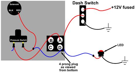 tcc wiring diagram