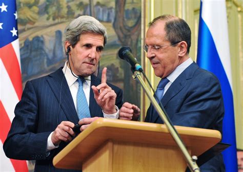 us unsure of syria peace talks on 8 september as russia announces meet with kerry in geneva