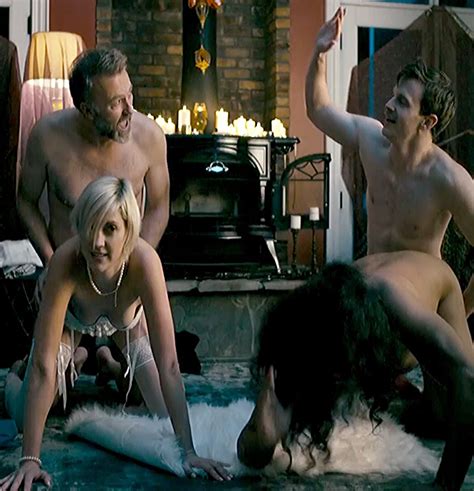 lauren lee smith fucks from behind in how to plan an orgy in a small town free