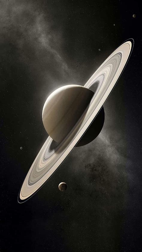 Pin By Wimoutthi Wimoutthi On แกแลกซี่ Space And Astronomy Planets