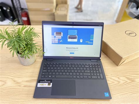 Laptop Dell Latitude 3520 I3 – Máy Tính Hải Phòng – Thế Giới Laptop Hải