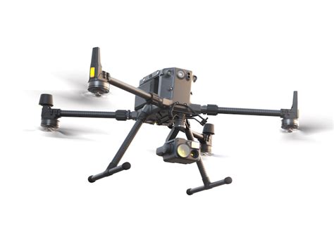 matrice  rtk tienda profesional de drones madrid espana