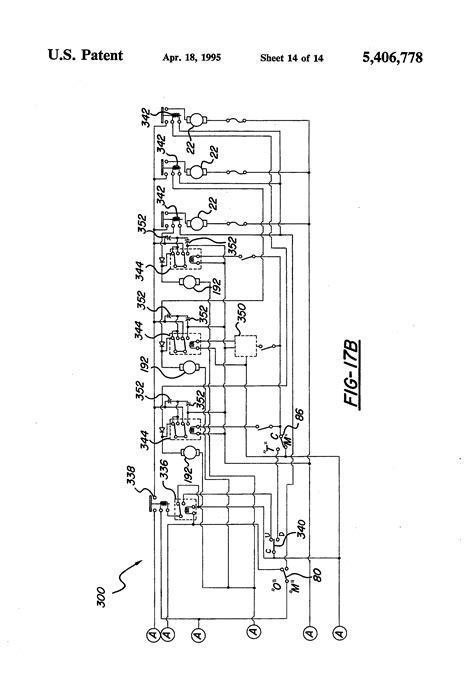 dixie chopper silver eagle wiring diagram wiring diagram pictures