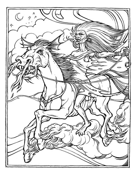 search results  advanced coloring pages  getcoloringscom
