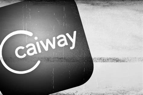 caiway tv apps eindelijk te gebruiken op android  lollipop