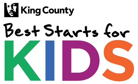 king countys   starts  kids strategy  prevent youth