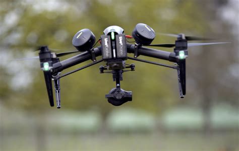 dji inspire  drone dji inspire aerial photography drone drone photography