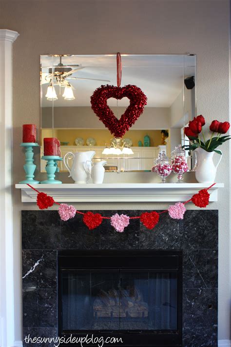 over 10 fun ideas for valentine s day the sunny side up blog