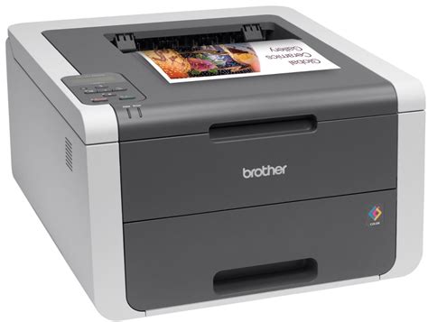 color laser printer  home  small business hubpages