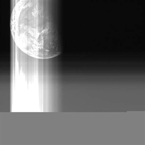 Jaxa小惑星探査機「はやぶさ」物語｜写真｜はやぶさ帰還
