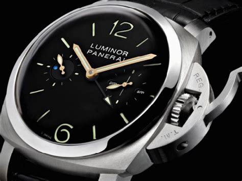 luxury watches elegant watches mens  womens watches