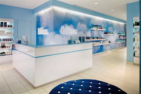 bliss spa   scottsdale scottsdale attractions review