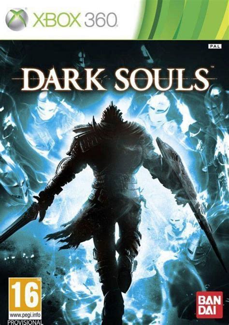 dark souls xbox  affordable gaming cape town