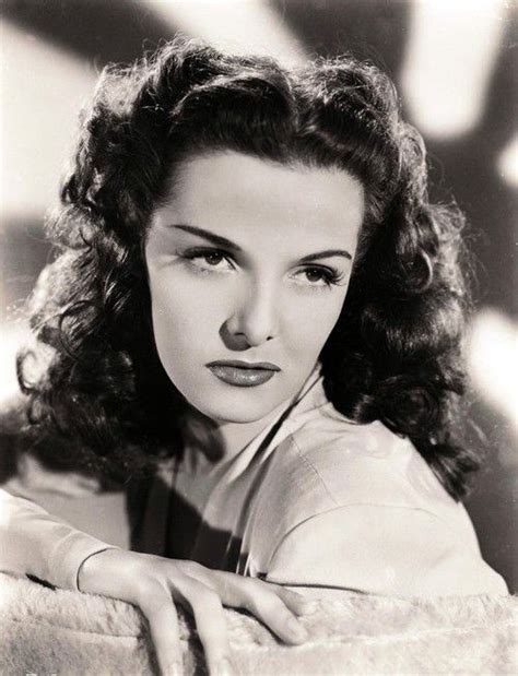 jane russell 1940 s most beautiful woman period vintage e l e g a n c e inspiration