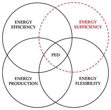 schematization   functions   ped  scientific diagram