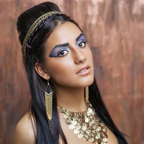 Beauty Archives Orogold Cleopatra