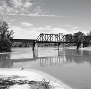 Image result for Sabine River Texas �louisiana. Size: 188 x 185. Source: allthingssabine.com