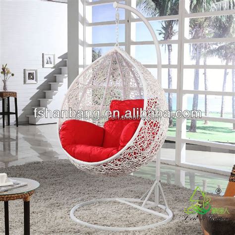 hanging indoor swing chair for adults buy indoor swing chair for
