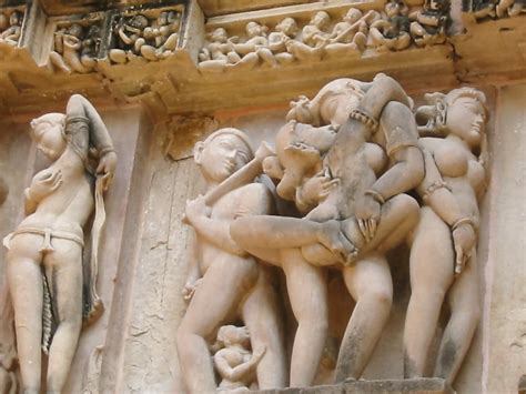 Ancient India History | Hot Sex Picture