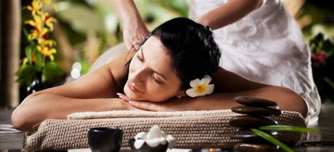 thai massage good massage beaches  phuket body  body full body