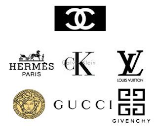 buy brands fashionaddictgirls weblog