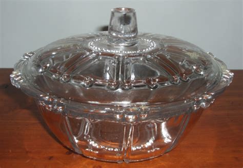 antique vintage art glass crystal glasses stemware glassware