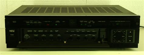 play   sam tuners preamplifiers preamplifiers