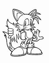 Coloring Pages Sonic Hedgehog Boys Soldier Spiderman sketch template