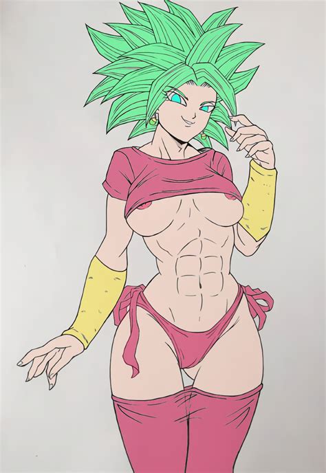 rule 34 1girls big breast blue eyes clothed dragon ball