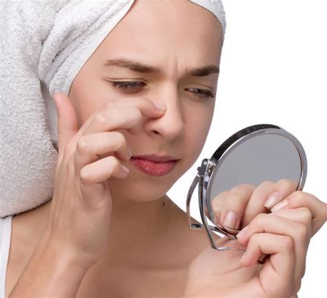 rid  pimple scars fast ways   rid  acne scars fast