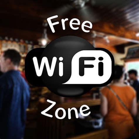 read  important security tips     public wi fi