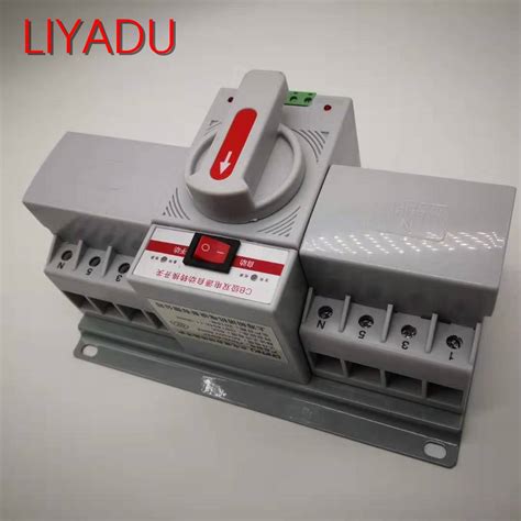 top   popular manual transfer switch ideas    shipping
