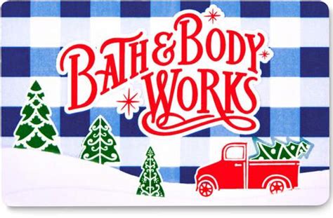 gift cards bath body works gift card cards bath  body works