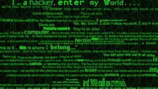 manifesto hacker sleep bomb