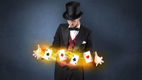 magic tricks revealed  magic tricks  simple  amazing  magic