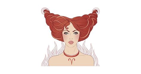 Aries How To Attract Zodiac Signs Popsugar Love And Sex Photo 2