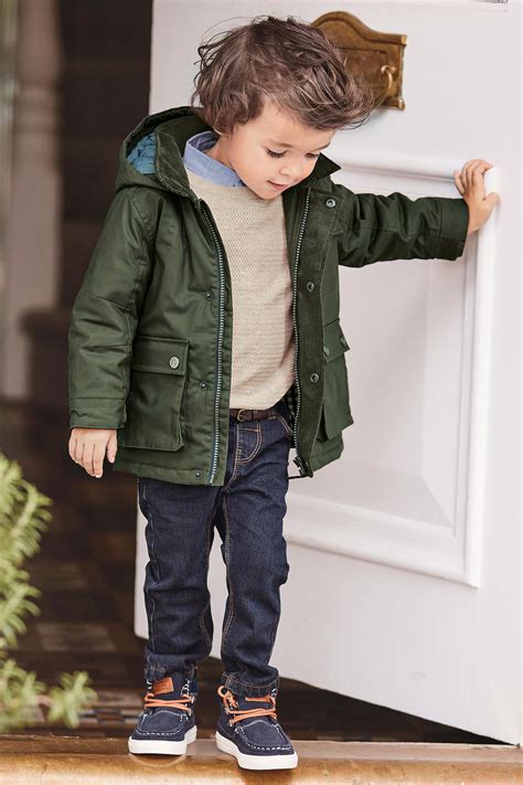 pin  ashley costolnick  boy outfit boys fall outfits toddler