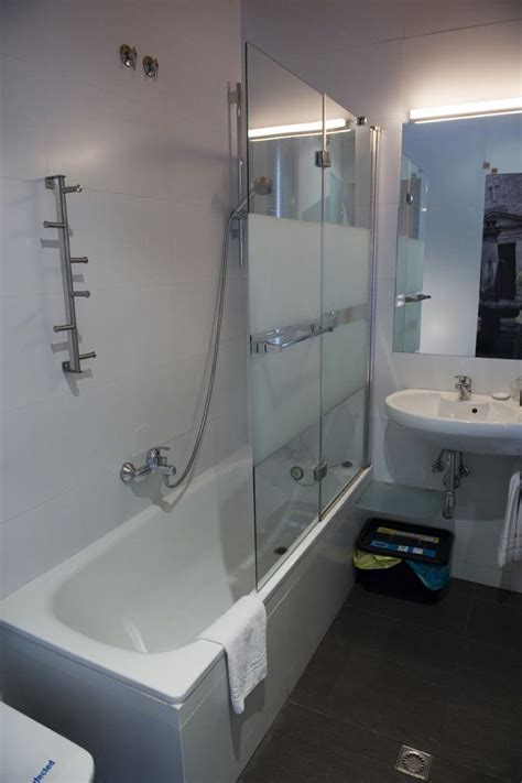 bathrooms  hotel curious wwwhotelcuriouscom barcelona hotels cheap hotels bathrooms
