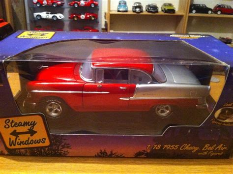 loads   scale diecast cars thinking  selling  anyones interested   steamy