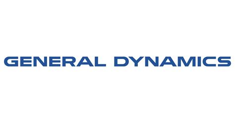 general dynamics mission systems introduces fortress wireless gateway product