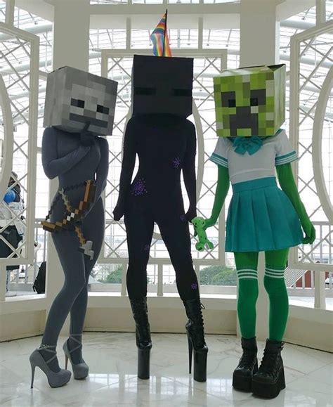 pin on cursed minecraft images