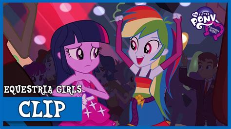 equestria girls fall formal