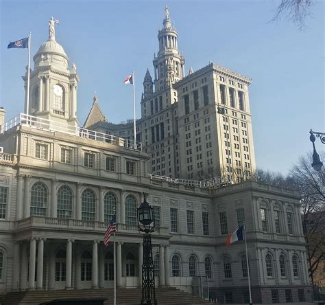 york city hall hours address attraction reviews tripadvisor