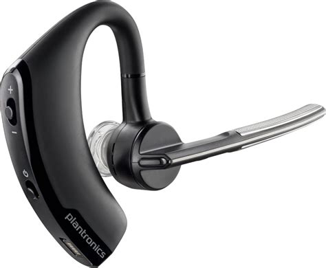 questions  answers poly  plantronics voyager legend wireless noise cancelling