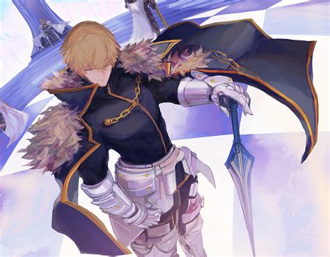 armor artoria pendragon all artoria pendragon lancer