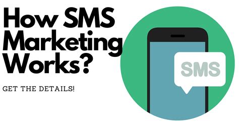 sms marketing works business cobra