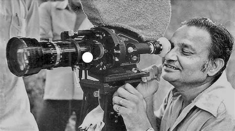 remembering legendary telugu filmmaker  viswanath