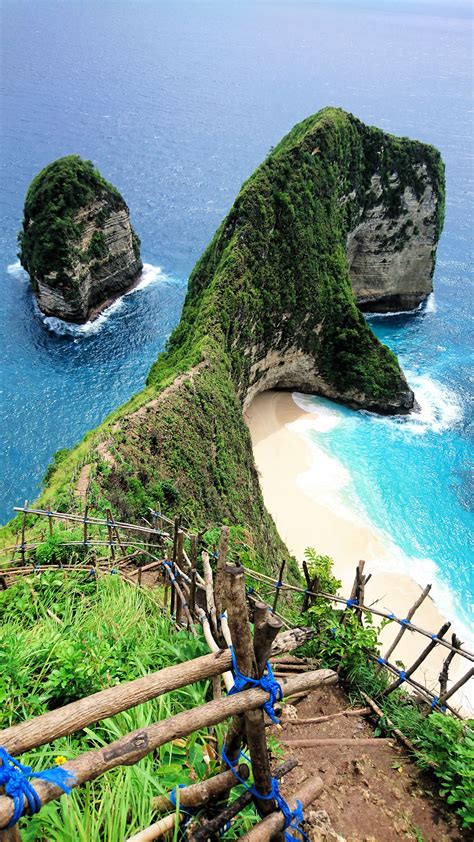 top 5 must see destinations in bali indonesia bali