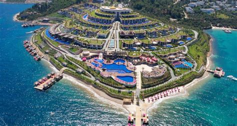 top  eco friendly hotels  resorts   world traveltourxpcom